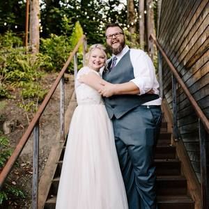 Meet your Posher, Kendall